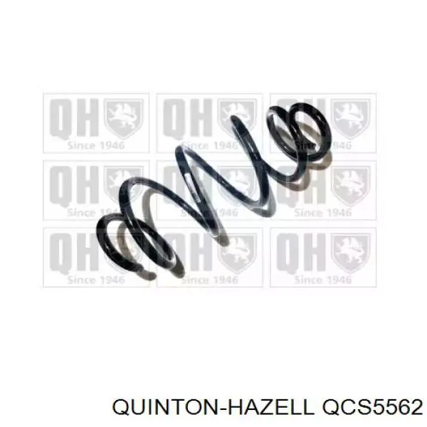 Mola dianteira Opel 13302200 preço, a partir de 58,22 USD