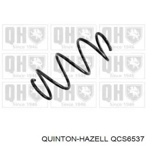 Mola dianteira Daco 800311 preço, a partir de 32,44 USD