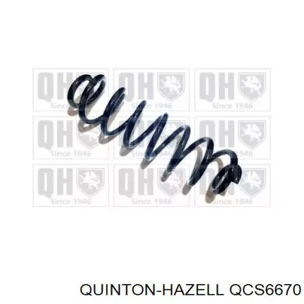 Compre 1K0511115CS VAG Mola traseira