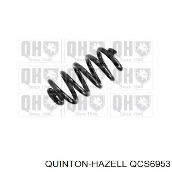 Compre 4F0511115BG VAG Mola traseira