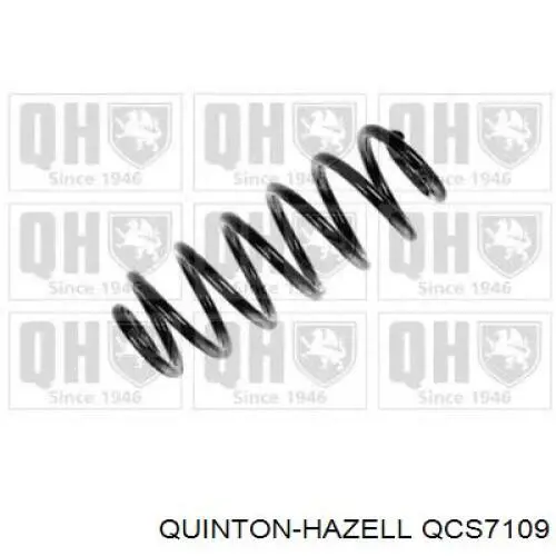 Mola traseira VAG 8N0511115D preço, a partir de 71,01 USD