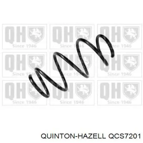 Mola dianteira GKN-Spidan 86872 preço, a partir de 54,11 USD