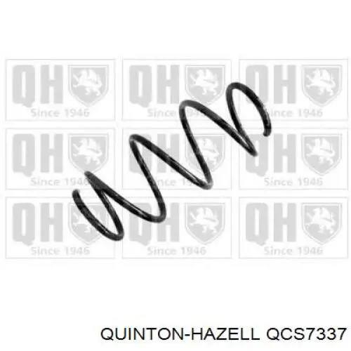 Compre 800311 Daco Mola dianteira