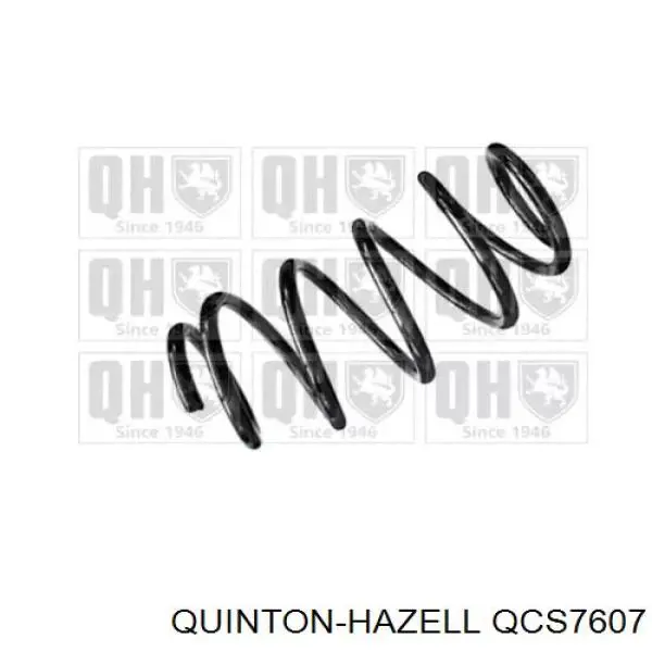 Compre 54010JD70C Nissan/Infiniti Mola dianteira