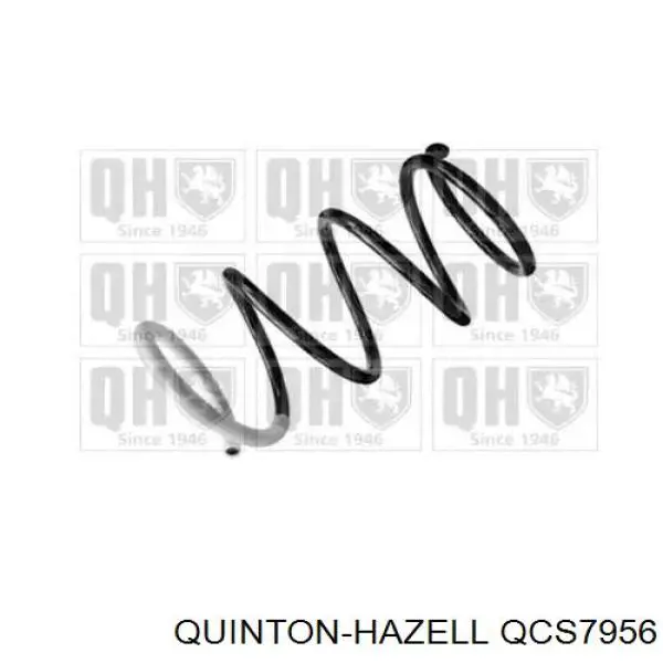 Mola dianteira Peugeot/Citroen 5002YH preço, a partir de 87,51 USD