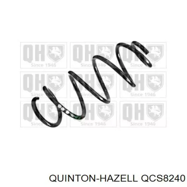 Mola dianteira VAG 6R0411105B preço, a partir de 48,26 USD