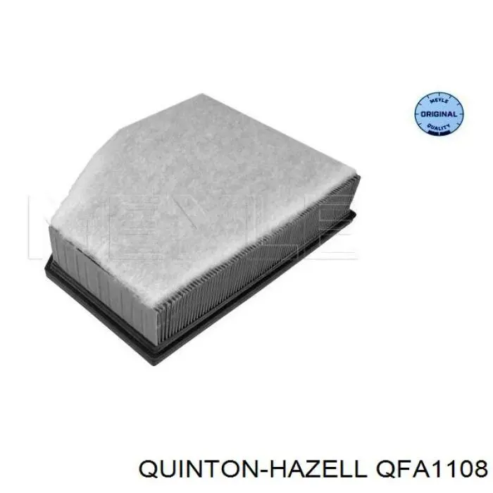 Filtro de ar Japan Parts FA0121JM preço, a partir de 16,47 USD