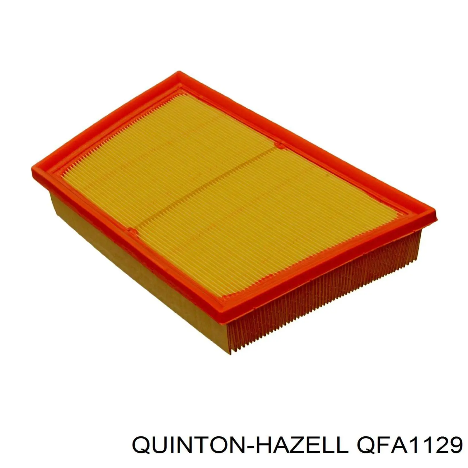 Compre FAL21S Japan Parts Filtro de ar