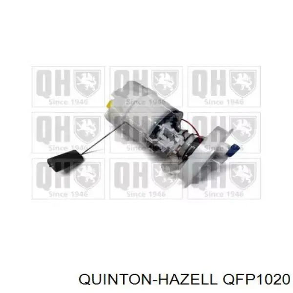 Módulo de bomba de combustível com sensor do nível de combustível Magneti Marelli 313011313217 preço, a partir de 33,15 USD