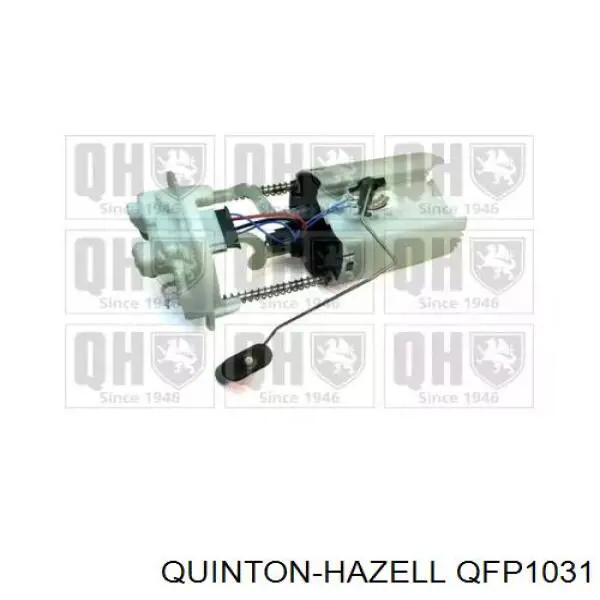 Módulo de bomba de combustível com sensor do nível de combustível VAG 6R0919051H preço, a partir de 66,70 USD