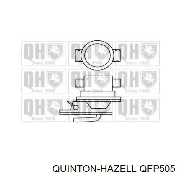 Bomba de combustível de bombeio manual Fiat/Alfa/Lancia 4764289 preço, a partir de 61,04 USD