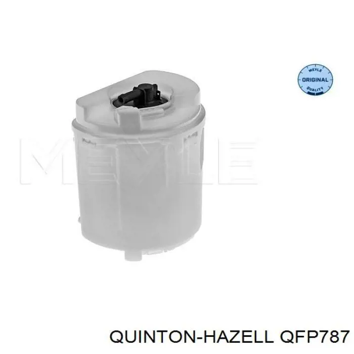 Compre ENT100031 Engitech Módulo de bomba de combustível com sensor do nível de combustível