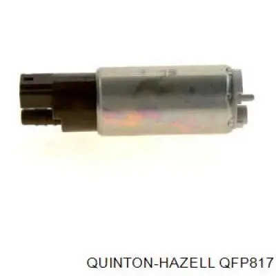 Elemento de turbina da bomba de combustível 580454002 Bosch
