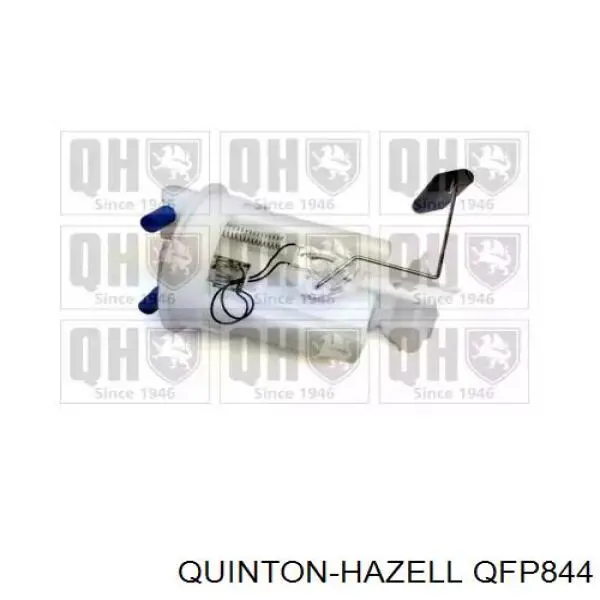 Compre 960511 IKA Módulo de bomba de combustível com sensor do nível de combustível
