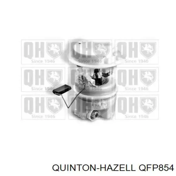 Compre PC1051 Starline Módulo de bomba de combustível com sensor do nível de combustível