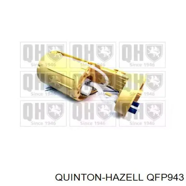 Compre MAM00030M Magneti Marelli Módulo de bomba de combustível com sensor do nível de combustível