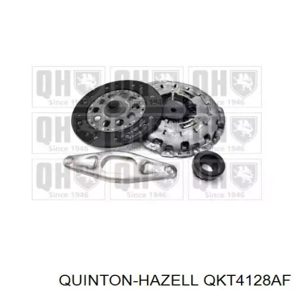 Compre 21207549982 BMW Kit de embraiagem (3 peças)