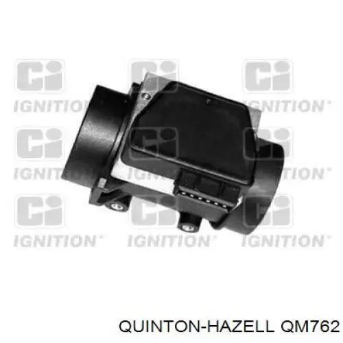 Compre 38644A2 Sidat Sensor de fluxo (consumo) de ar, medidor de consumo M.A.F. - (Mass Airflow)