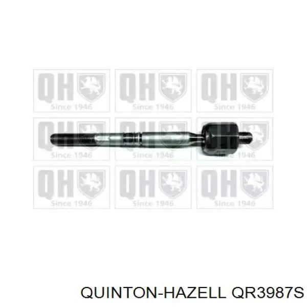 Tração de direção VAG 8S0423810B preço, a partir de 22,81 USD