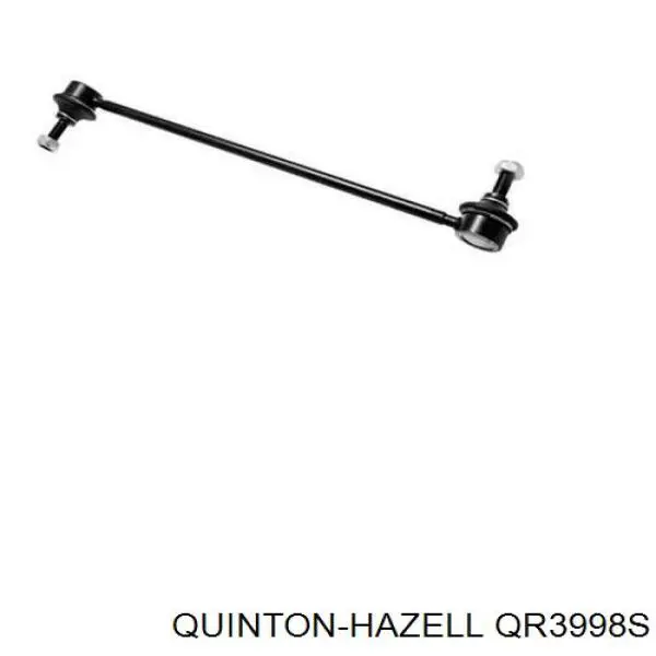 Compre 1610817680 Peugeot/Citroen Tração de direção