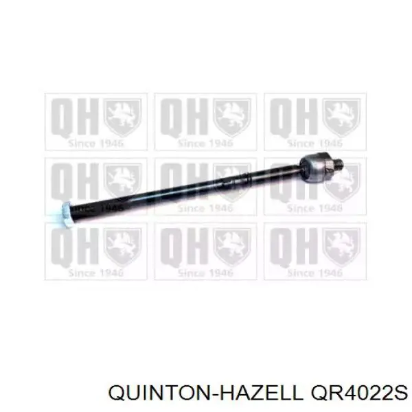 Compre DG9C3D032BA Ford Tração de direção