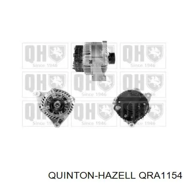 Gerador Peugeot/Citroen 9621308580 preço, a partir de 83,43 USD