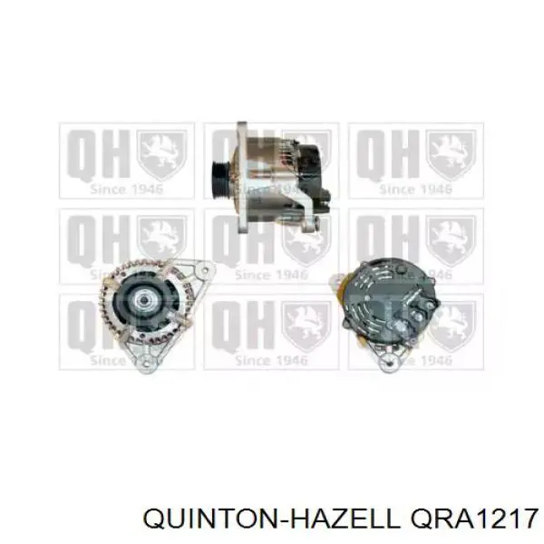 Gerador Ford 95FF10300AA preço, a partir de 104,04 USD