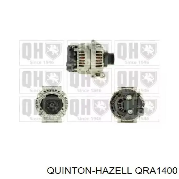 Compre CA1470 REMA-PARTS Gerador