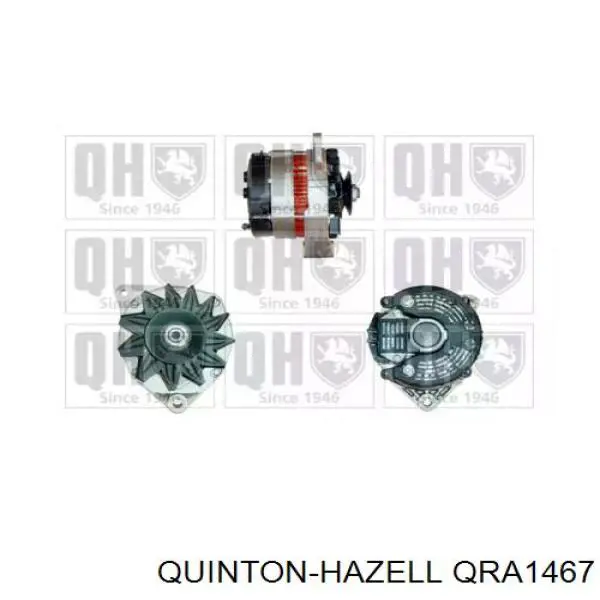 Compre 0120488192 Opel Gerador