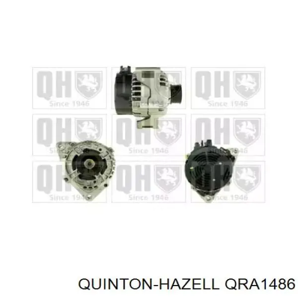 Compre 0986039780 Bosch Gerador