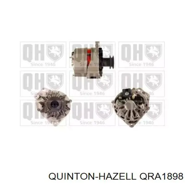 Compre 050903015J VAG Gerador