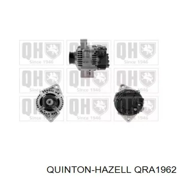 Gerador Mercedes 0003250V007 preço, a partir de 103,86 USD