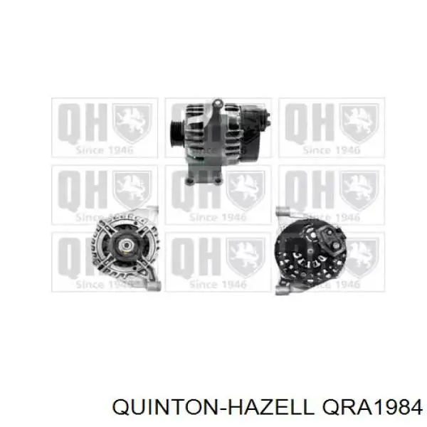 Gerador Cargo F032113718 preço, a partir de 193,79 USD