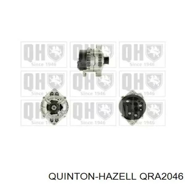 Gerador Opel 0123505001 preço, a partir de 68,62 USD
