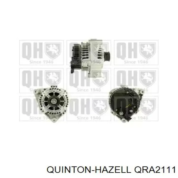 Gerador BMW 2244884 preço, a partir de 93,11 USD