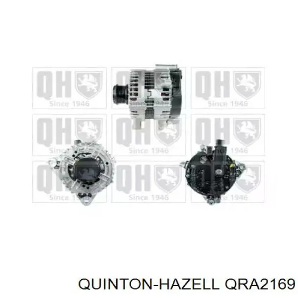 Compre 5705CJ Peugeot/Citroen Gerador