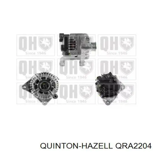 Compre 7802471AI03 BMW Gerador