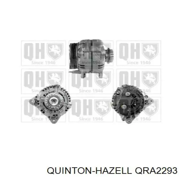 Compre A0237 AS/Auto Storm Gerador