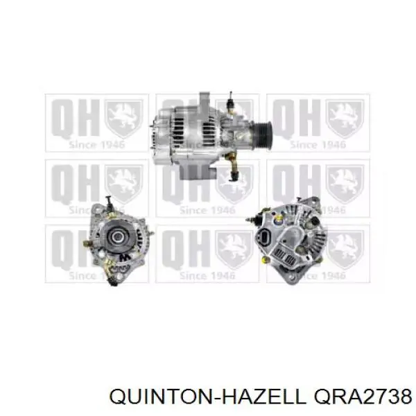 Compre YLE101500 Honda Gerador