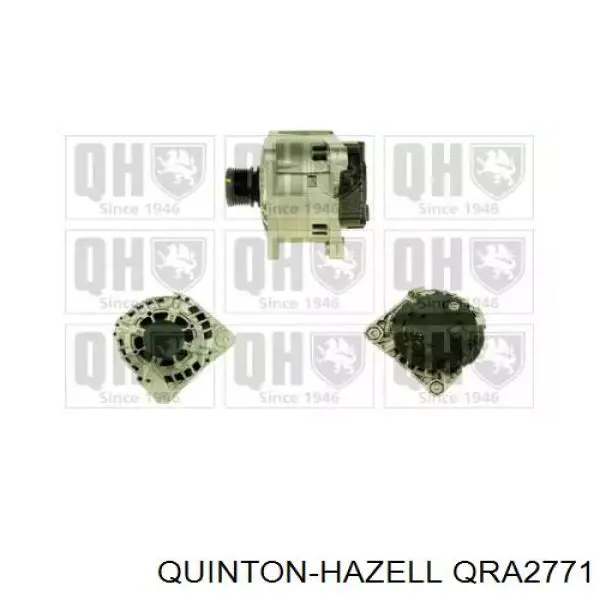 Gerador Renault (RVI) TG12C094 preço, a partir de 64,73 USD