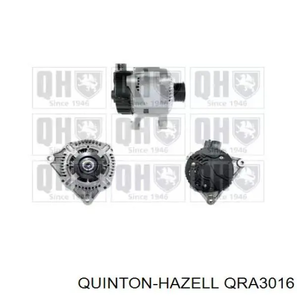 Compre A005TA6391B Mitsubishi Gerador