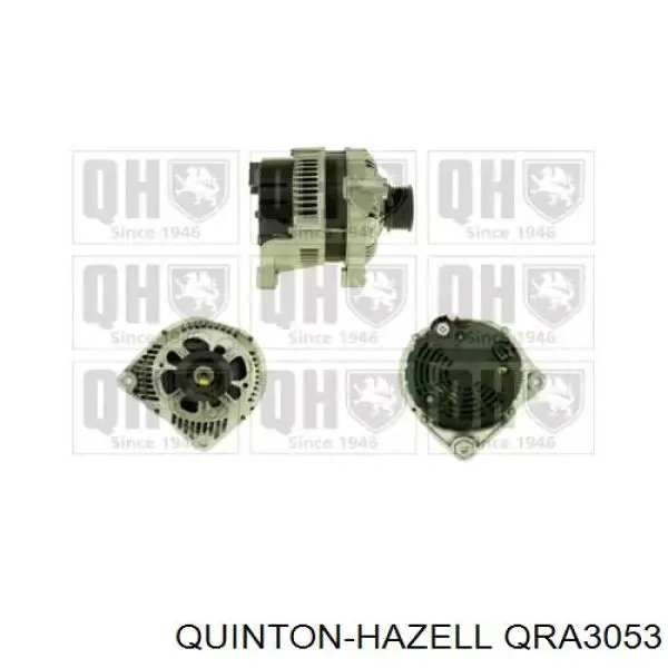 Gerador BMW 7788223 preço, a partir de 180,47 USD