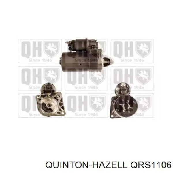 Compre 63102021 Fiat/Alfa/Lancia Motor de arranco