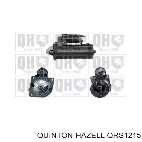 Motor de arranco Profit 71130935 preço, a partir de 119,32 USD