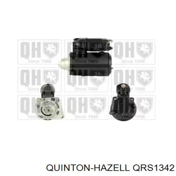 Motor de arranco Fiat/Alfa/Lancia 63221890 preço, a partir de 71,51 USD