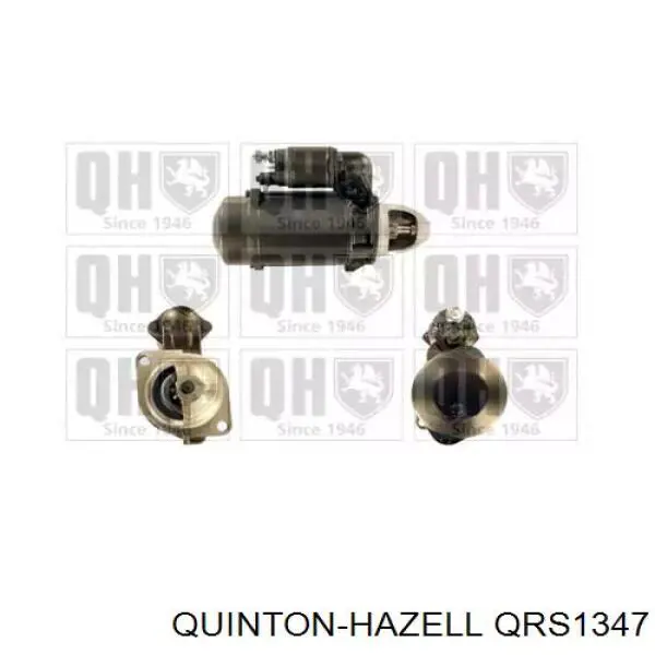 Compre 443115142350 VAG Motor de arranco