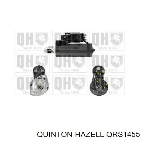 Motor de arranco Mercedes A000906240280 preço, a partir de 159,99 USD