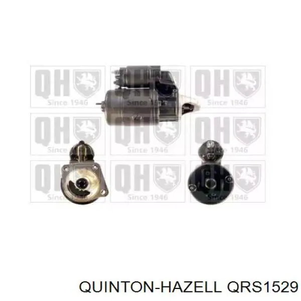 Motor de arranco Fiat/Alfa/Lancia 50001602 preço, a partir de 196,47 USD