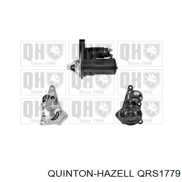 Compre 23300EE000 Nissan/Infiniti Motor de arranco