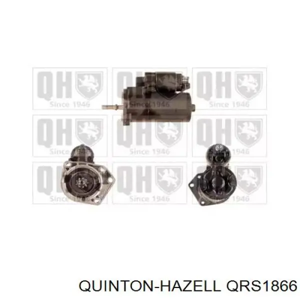 Compre 0001112044 VAG Motor de arranco